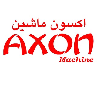 Telegram profile photo for فقط ماشين آلات توليد كالاي خواب، نو و كاركرده