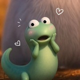 Telegram profile photo for lízαɾժ յօճs 🦎