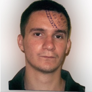Telegram profile photo for Metox (запасной канал)