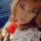 Telegram profile photo for Ты 🅰️льфа.