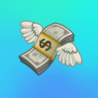 Telegram profile photo for Мама