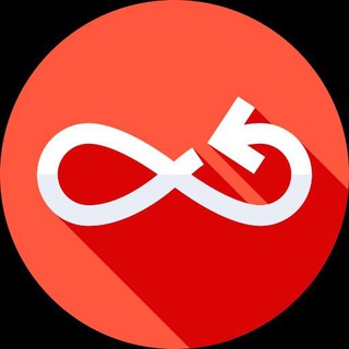 Telegram profile photo for Unlimitedea