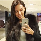 Telegram profile photo for милфы кф