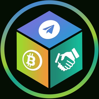 Telegram profile photo for АДМИНЫ КРИПТОКАНАЛОВ 💎 Продажа / Покупка / ВП - KRIPTANUTY ADMIN