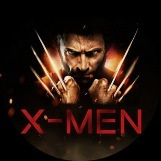 Telegram profile photo for FILES X-MEN VIP (اندرويد ٨ لي١٠ فقط )