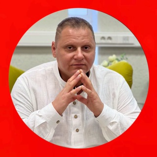 Telegram profile photo for Путь Проводника. Павел Гутников