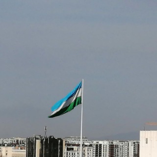 Telegram profile photo for Орзудаги