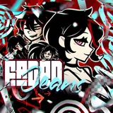 Telegram profile photo for рестㅤ𝗙ᴀdᴇd ⟡𝗝eᴀns