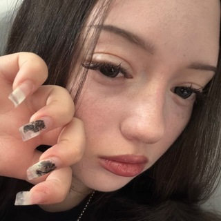Telegram profile photo for милфштейн нейлс | milfsteinnails екб академ