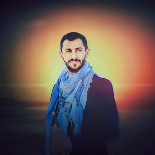 Telegram profile photo for زوامل سالم المسعودي 🎵