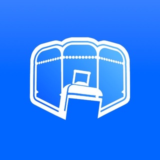 Telegram profile photo for ТурХаб | Чат-Помогатор Турагента