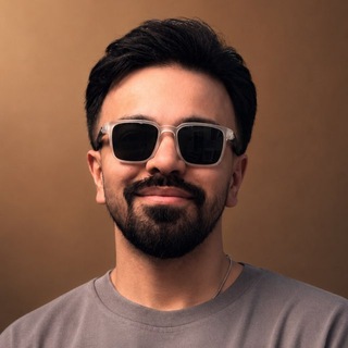 Telegram profile photo for استاد فرامرزیفر | عربی و مشاورهی کنکور