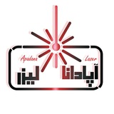 Telegram profile photo for لیزر کاشان