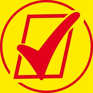 Telegram profile photo for Дискаунтер "Экономия"