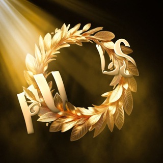 Telegram profile photo for Puls.Home💛