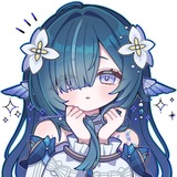 Telegram profile photo for ࣪ ›'𝙇𝘦𝘦𓏸ɱყ 𝘭.