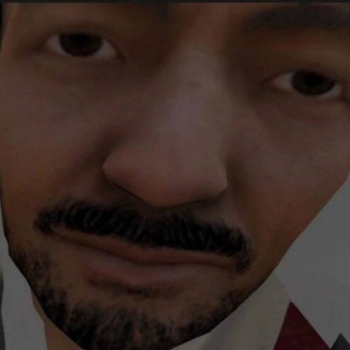 Telegram profile photo for Реклама|NechtoSo 2