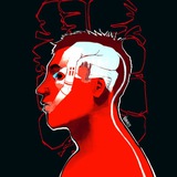 Telegram profile photo for øddles