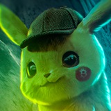 Telegram profile photo for LUDIK
