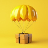 Telegram profile photo for اخبار و ایردراپ