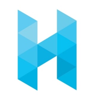 Telegram profile photo for HanChain & PayKhan