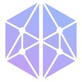 Telegram profile photo for ALBT QUOTES