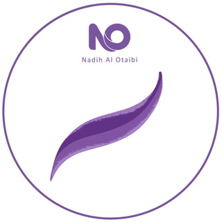 Telegram profile photo for فرش بروكرييت procreat brush
