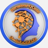 Telegram profile photo for قناة مركز الذكاء الدولي. للاستاذ علي نوري العلي لاختبارات الذكاء. 🇮🇶