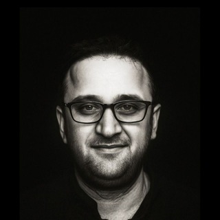 Telegram profile photo for علی میسمیان