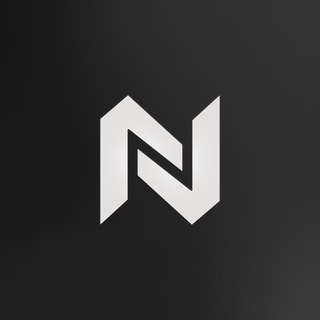 Telegram profile photo for LessNode VPN