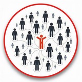 Telegram profile photo for تعرفه ( کاریابی تبریز )