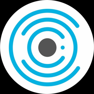 Telegram profile photo for Сфера безопасности Видеонаблюдение/домофония/контроль доступа