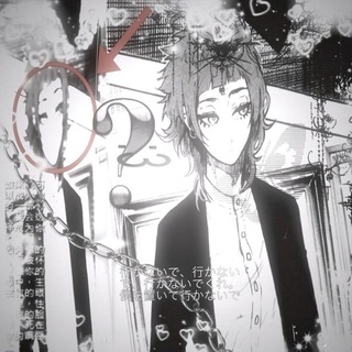 Telegram profile photo for 𝓛𝑎𝑑𝑦 𝓖𝑒𝑜𝑟𝑔𝑖𝑛𝑎 𝓐𝑟𝑡𝑠