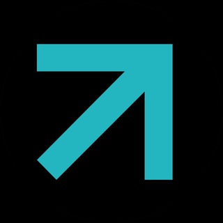 Telegram profile photo for OfficialTrail_By_Partbuy