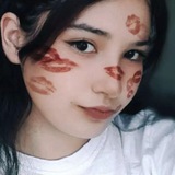 Telegram profile photo for Ishonchli sekis kanal