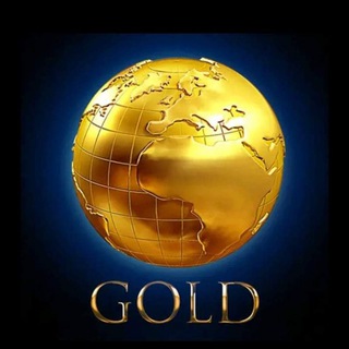 Telegram profile photo for ππ GOLD Scalping ππ