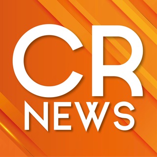 Telegram profile photo for CastelliRomani.news