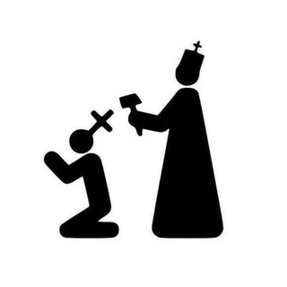 Telegram profile photo for Я&Бал