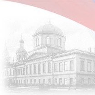 Telegram profile photo for Школа 321 | новости