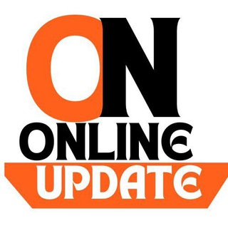 Telegram profile photo for Online Update