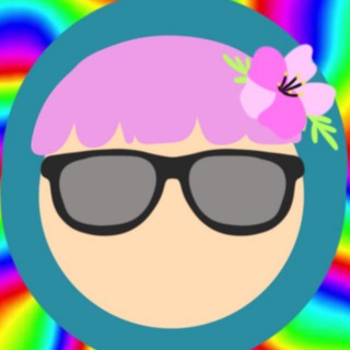 Telegram profile photo for NOBODY10INU