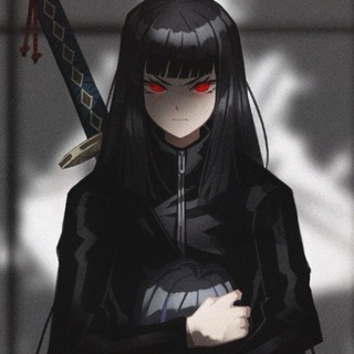 Telegram profile photo for ︎ ︎︎︎︎ ︎︎︎ ︎︎︎︎︎ ︎ ︎︎︎︎𝗥.'𝘀 𝘼𝙧𝙩 𝙂𝙖𝙡𝙡𝙚𝙧𝙮 .