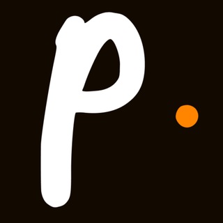 Telegram profile photo for Picasso - Community