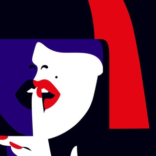 Telegram profile photo for ✨АФФИРМАЦИИ НА КАЖДЫЙ ДЕНЬ✨
