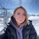 Telegram profile photo for СЧАСТЛИВЫЙ РЕЙС✈️