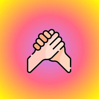 Telegram group profile photo for Гуляй, Вена! | студенты