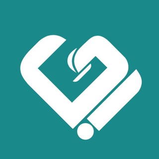 Telegram profile photo for 🌿|رَجـــٰاء|🌿
