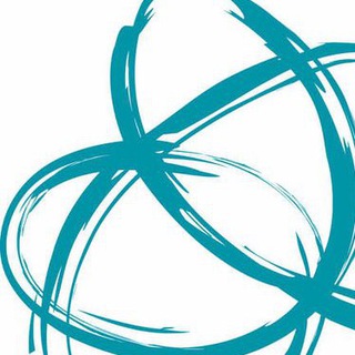 Telegram group profile photo for Tangle Coins - Smart Construction Technology