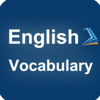Telegram profile photo for Word of the day