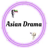 Telegram profile photo for Asian Drama 🤎